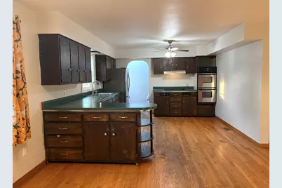 536  89th St, Twin Lakes, WI 53181 - Photo 3