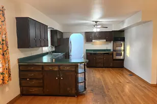 536 89th St, Twin Lakes, WI 53181 - Photo 3