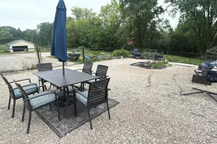 536 89th St, Twin Lakes, WI 53181 - Photo 25