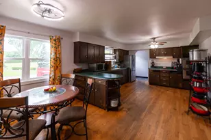 536 89th St, Twin Lakes, WI 53181 - Photo 7