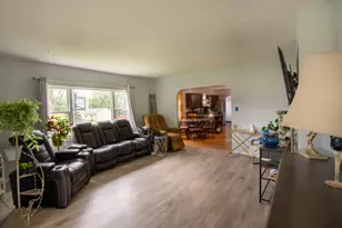 536 89th St, Twin Lakes, WI 53181 - Photo 9
