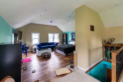 536  89th St, Twin Lakes, WI 53181 - Photo 17