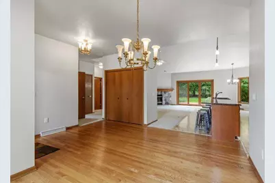 390  Woodlake Rd, Kohler, WI 53044 - Photo 7