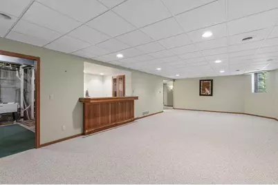 390  Woodlake Rd, Kohler, WI 53044 - Photo 19