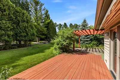 390  Woodlake Rd, Kohler, WI 53044 - Photo 23