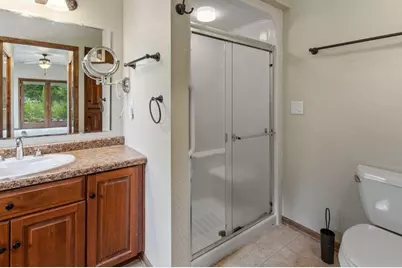 390  Woodlake Rd, Kohler, WI 53044 - Photo 13