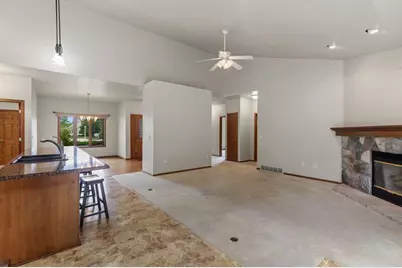 390  Woodlake Rd, Kohler, WI 53044 - Photo 5
