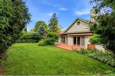 390  Woodlake Rd, Kohler, WI 53044 - Photo 21