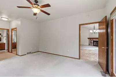 390  Woodlake Rd, Kohler, WI 53044 - Photo 11