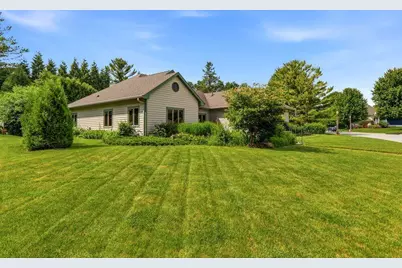 390  Woodlake Rd, Kohler, WI 53044 - Photo 25