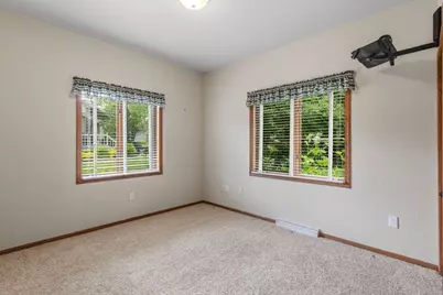 390  Woodlake Rd, Kohler, WI 53044 - Photo 15