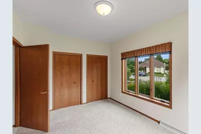 390  Woodlake Rd, Kohler, WI 53044 - Photo 17