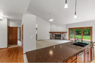 390  Woodlake Rd, Kohler, WI 53044 - Photo 3