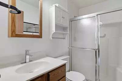 7040  Mariner Dr #202, Racine, WI 53406 - Photo 15