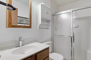 7040 Mariner Dr, Racine, WI 53406 - Photo 15
