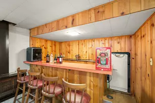 3303 N Knoll Blvd, Wauwatosa, WI 53222 - Photo 15