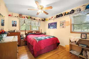 3303 N Knoll Blvd, Wauwatosa, WI 53222 - Photo 13
