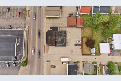 1817  Jackson St, La Crosse, WI 54601 - Photo 31