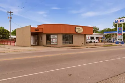 1817  Jackson St, La Crosse, WI 54601 - Photo 7