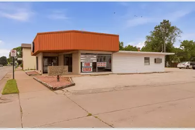 1817  Jackson St, La Crosse, WI 54601 - Photo 27