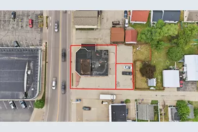 1817  Jackson St, La Crosse, WI 54601 - Photo 3