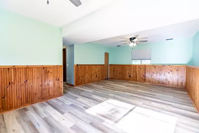 9033  271st Ave, Salem Lakes, WI 53168 - Photo 13