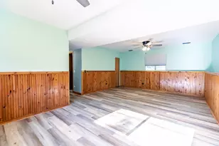 9033 271st Ave, Salem Lakes, WI 53168 - Photo 13