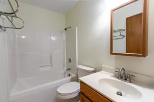 9033 271st Ave, Salem Lakes, WI 53168 - Photo 11