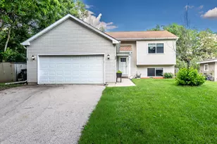 9033 271st Ave, Salem Lakes, WI 53168 - Photo 1