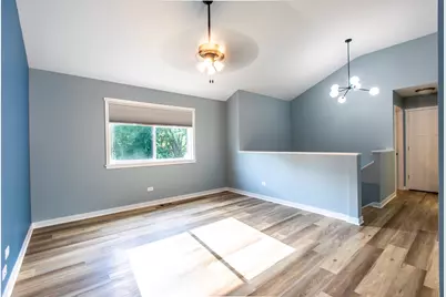 9033  271st Ave, Salem Lakes, WI 53168 - Photo 5