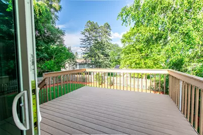 9033  271st Ave, Salem Lakes, WI 53168 - Photo 15