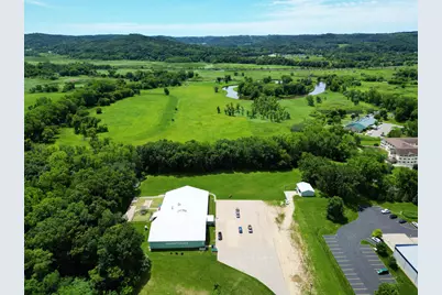 3340  Kinney Coulee Rd, Onalaska, WI 54650 - Photo 21
