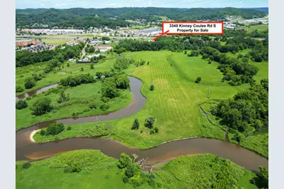 3340  Kinney Coulee Rd, Onalaska, WI 54650 - Photo 11