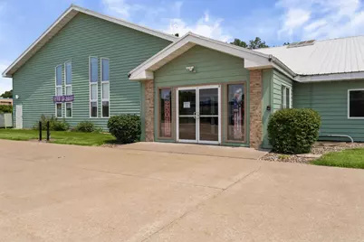 3340  Kinney Coulee Rd, Onalaska, WI 54650 - Photo 27
