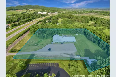 3340  Kinney Coulee Rd, Onalaska, WI 54650 - Photo 5