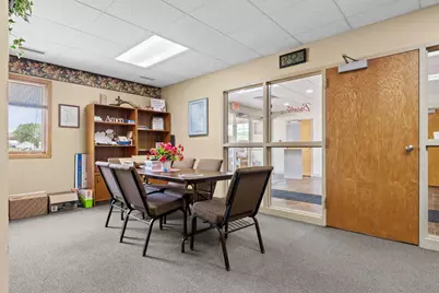 3340  Kinney Coulee Rd, Onalaska, WI 54650 - Photo 31