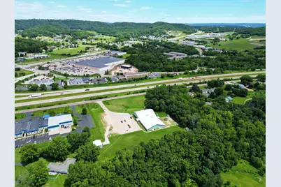 3340  Kinney Coulee Rd, Onalaska, WI 54650 - Photo 25