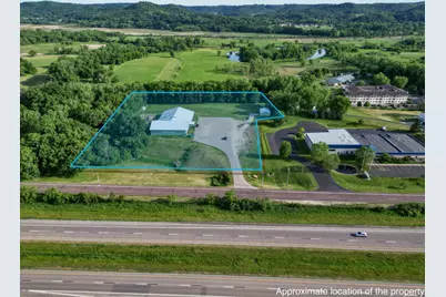 3340  Kinney Coulee Rd, Onalaska, WI 54650 - Photo 3