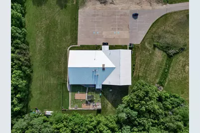 3340  Kinney Coulee Rd, Onalaska, WI 54650 - Photo 23