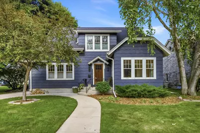 654 N Milwaukee St, Port Washington, WI 53074 - Photo 51