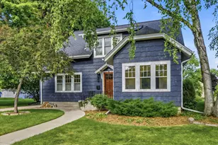 654 N Milwaukee St, Port Washington, WI 53074 - Photo 3