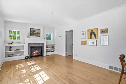 654 N Milwaukee St, Port Washington, WI 53074 - Photo 5