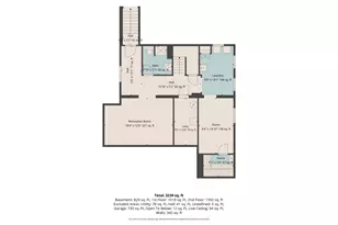 654 N Milwaukee St, Port Washington, WI 53074 - Photo 57