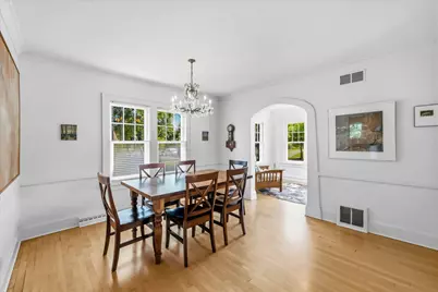 654 N Milwaukee St, Port Washington, WI 53074 - Photo 17