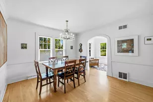 654 N Milwaukee St, Port Washington, WI 53074 - Photo 17