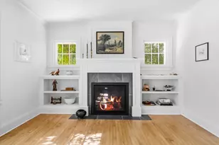 654 N Milwaukee St, Port Washington, WI 53074 - Photo 9