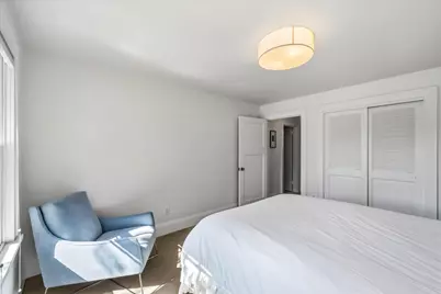 654 N Milwaukee St, Port Washington, WI 53074 - Photo 23