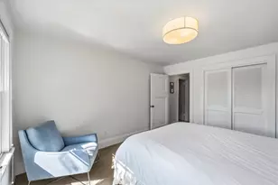 654 N Milwaukee St, Port Washington, WI 53074 - Photo 23