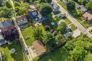 654 N Milwaukee St, Port Washington, WI 53074 - Photo 53