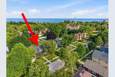654 N Milwaukee St, Port Washington, WI 53074 - Photo 55